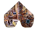 Electronic board