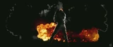 Ghost-Roder-2image-ghost-rider-spirit-of-vengeance-5
