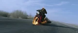 Ghost-Roder-2image-ghost-rider-spirit-of-vengeance-1
