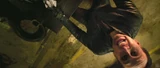 Ghost-Roder-2image-ghost-rider-spirit-of-vengeance-24