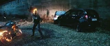 Ghost-Roder-2image-ghost-rider-spirit-of-vengeance-30