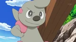 EP694 Timburr
