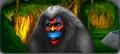 Lliksze.png