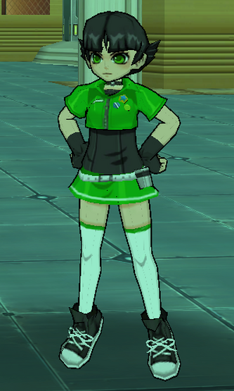 Buttercup.png