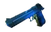Desert Eagle FalloutBOS
