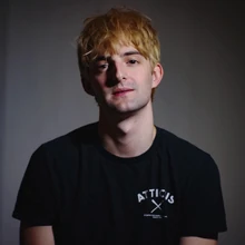 Dave