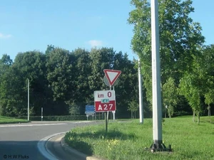 A27