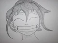 Rokan Prank.jpg