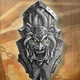 Warrior Calm