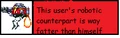 Userbox Fat Robot.png