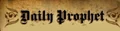 The-daily-prophet2.jpg