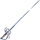 Item thebladesblade 01