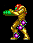 Bug.png (511 B) Bug