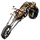 Item cheeder 01