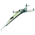 Item daggernosejet 01