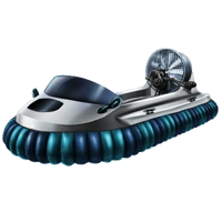 Huge item floatberry 01.png