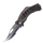 Item grimswitchblade 01.png