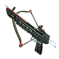 Huge item heartpiercer 01