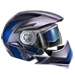 Item jawbonehelmet 01