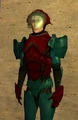 Aurilian sentinel.jpg