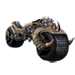 Item rhinocycle 01