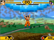 DBZSSW2SuperSB2