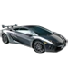 Item swiftsilver 01