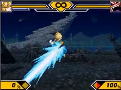 DBZSSW2SBajSword2
