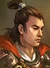 Bo Yi
