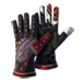 Item waterproofgloves 01