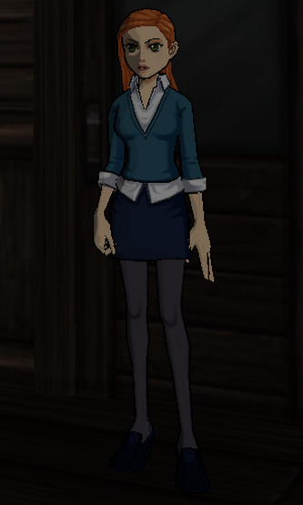Gwen.png