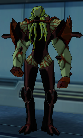 Vilgax.png