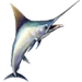 Item swordfish 01.png