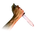 Item backstab 01