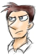 Perseus Redesign