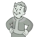 User shoopuffs