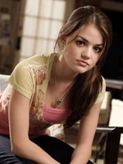 Lucy-hale-1