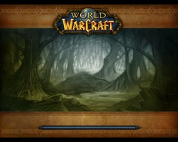 Cratère d'Azshara