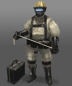 GDI Engineer 2047.jpg