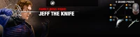 BossfightHPModJeff