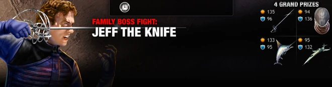 BossfightHPModJeff.png