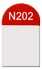 N202