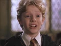 Hugh Mitchell as Colin Creevy.gif