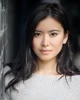 Katie Leung.jpg
