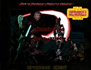 Episode eight