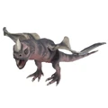 L Toys HarryPotter SwedishShortSnoutDragon 1229742.jpg