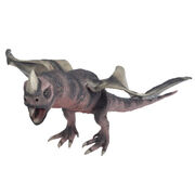 L Toys HarryPotter SwedishShortSnoutDragon 1229742
