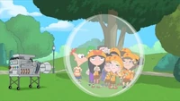 480px-KidsGetInBubble.jpg