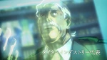 Titan-CEO