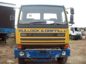DAF60